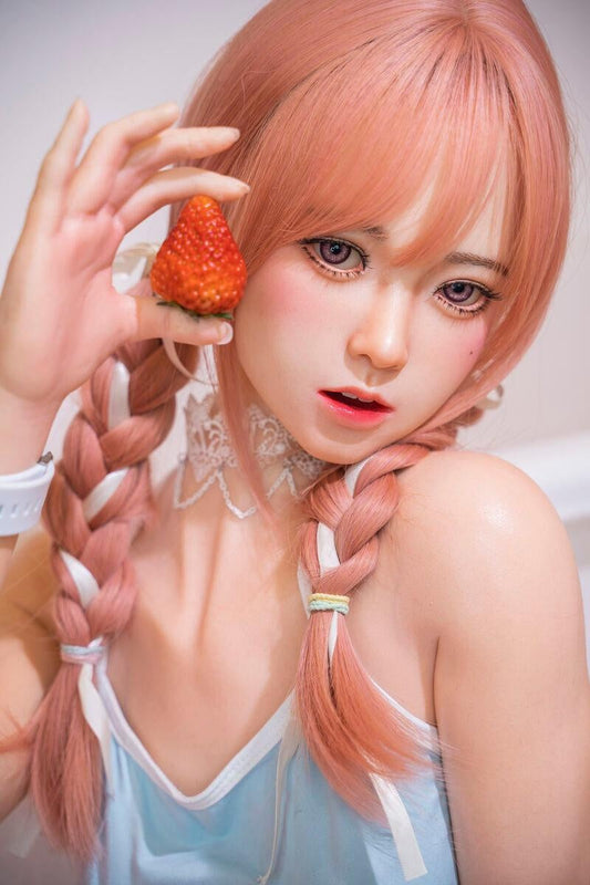 Which Material Is Best for Sex Dolls?