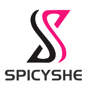 myspicyshe